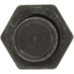 Steering Rod End Adjusting Sleeve For Frontier, Xterra, Slx+more 613.40801. Fixed Price $25.85.