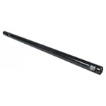 Steering Center Link Tube For 1954 Cadillac Series 62 And More. Fixed Price $847.39.