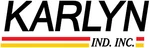 Steering Rod End-karlyn-sti Karlyn/sti 11-701. Fixed Price $18.95.