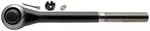 Genuine Acdelco Inner Steering Tie Rod 46A0590A. Fixed Price $48.79.