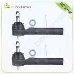 ES3374RL Suspension Front Outer Tie Rod Ends Kit For 02-05 Chevrolet Cavalier. Fixed Price $24.39.
