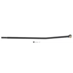 DS1308T Moog Tie Rod End Front Driver Left Inner Interior Inside Hand. Fixed Price $83.36.