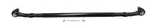Steering Center Link 1998-2004 Nissan Frontier Direct Fit Moog DS80943 Ball. Fixed Price $49.89.