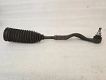 Maserati Levante 2019 Right Tie Rod 7828040102 Petrol 316KW OVI22926. Fixed Price $92.95.