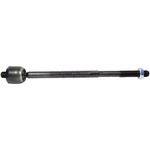 Delphi TA2366 Tie Rod End For 03-06 Saab 9-3. Fixed Price $30.20.