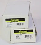 Lot Of Two Valucraft Chassis Tie Rod End Terminal VES3584. Fixed Price $33.99.