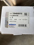 Acdelco 45A0194 Steering Drag Link For Select 69-91 Chevrolet Gmc Models. Fixed Price $24.99.