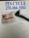 Moog ES800042 Steering Tie Rod End Right #268 Box. Fixed Price $20.00.