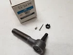 Oem Steering Tie Rod End Trw ES2914R Ford E-250 E-350 Econoline 1988-1991. Fixed Price $13.29.