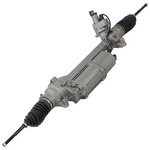 For Bmw 328I 335I 428I 435I 228I 230I 235I Xdrive Steering Rack And Pinion Csw. Fixed Price $979.17.