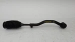 2011-2016 Mini Cooper Countryman R60 Fwd Front Right Side Steering Tie Rod Oem. Fixed Price $51.91.