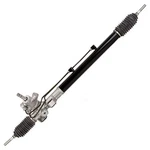New Power Steering Rack & Pinion For 2004-2008 Acura Tsx. Fixed Price $291.98.