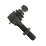 Synergy Hd Replacement Tie Rod Ends Fits 00-13 Dodge Ram 1500 / 2500 3500. Fixed Price $77.52.