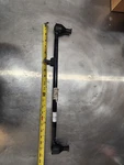 Genuine Mercedes Benz Draglink W114/115 460 05 1968-1976. Fixed Price $89.99.