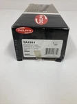 New Delphi Steering Tie Rod End TA1961. Fixed Price $18.99.