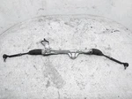 2020-2023 Hyundai Sonata 2.5L Fwd Power Steering Gear Rack Pinion 56500-L0000. Fixed Price $289.28.