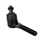 1963-1982 Corvette C2-C3 Left Hand Thread Tie Rod End. Fixed Price $34.95.