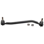 Acdelco 46B0038A Steering Drag Link Assembly. Fixed Price $148.40.