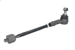 Tie Rod Febi 37205 Audi Q7 (4LB) 2010-2015. Fixed Price $64.65.