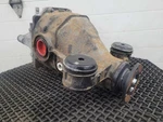 2013-2023 Subaru Brz Rear Axle Differential Carrier Assembly Mt 4.10 Ratio Oem. Fixed Price $301.14.