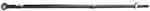 Mevotech Supreme Steering Tie Rod End , Pn # MDS1050. Fixed Price $87.81.