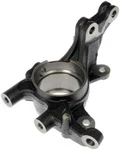 Steering Knuckle Dorman 697-988 Fits 10-13 Kia Forte. Fixed Price $125.05.