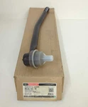 New Oem Genuine Ford Outer Tie Rod End 2007-2025 E150 E250 E350 Lh 8C2Z-3A130-D. Fixed Price $58.50.