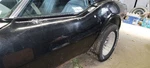 63-82 Chevrolet Corvette Passenger Right Rear Knuckle/stub. Fixed Price $235.00.