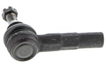 Mevotech MES3353RL Steering Tie Rod End For 91-05 Toyota MR2 Spyder Paseo Tercel. Fixed Price $26.03.
