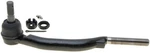 Acdelco 46A0887A Steering Tie Rod End. Fixed Price $57.76.