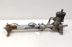 Used Volkswagen Mkvi Jetta 2.0L Power Steering Rack 5C1 422 055. Fixed Price $174.00.