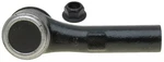 Acdelco Driver Side Outer Steering Tie Rod 46A1036A Oem Genuine New. Fixed Price $56.88.