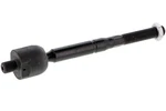 Steering Tie Rod End Mevotech MS76708. Fixed Price $37.95.