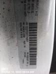 Right Front Spindle Knuckle Oem 12-17 Fiat 500. Fixed Price $75.00.