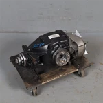 2008-2013 Bmw 135I 335I Rear Axle Differential Carrier 33107572054 Oem. Fixed Price $269.25.