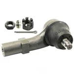 Steering Tie Rod End Moog ES3524. Fixed Price $26.40.
