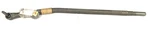 Moog DS4403T Steering Center Link Tie Rod End. Fixed Price $7.49.