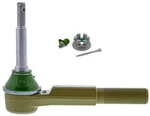 Steering Tie Rod End Mevotech TXMS40625. Fixed Price $69.71.