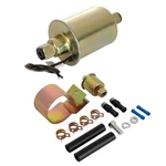 Fuel Pump Assembly Fits Bmw Subaru Honda Civic Accord Toyota Pickup Mazda E9071. Fixed Price $18.99.