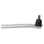 Suspensia X17TE7404 Outer Tie Rod For 05-10 Honda Odyssey. Fixed Price $28.46.
