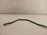 03-04 Infiniti M45 Strut Tower Brace Oem 544A2CR000. Fixed Price $104.99.