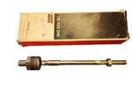 Inner Tie Rod End Beck Arnley 101-3621 For 240SX Axxess Maxima Pnx Sentra Stanza. Fixed Price $24.99.