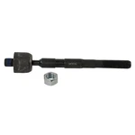 EV800902 Moog Tie Rod End Front Driver Passenger Inner Interior Inside. Fixed Price $63.07.