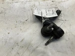 20 21 22 23 24 25 Ford Escape St-line 1.5L Fwd At Tie Rod Set Of. Fixed Price $59.99.