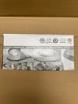 New Audi R8 Steering Tie Rod End 420419811A. Fixed Price $214.17.