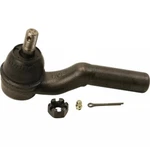 Napa/master Ride ES3202 Steering Tie Rod End, Free Shipping!. Fixed Price $14.34.