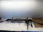 11-14 Volkswagen Jetta 2.5L Power Steering Rack & Pinion 5C1 422 055 B Oem. Fixed Price $138.00.