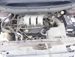 Steering Gear/rack Power And Pinion Fits 96-00 Caravan 29711226. Fixed Price $120.23.