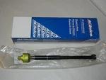 Acdelco 45A1251 Professional Steering Tie Rod End Inner. Fixed Price $26.95.