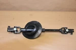 63536-1621 Steering Shaft Intermediate Assy ***new***. Fixed Price $65.60.